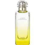 HERMÈS Parfums-Jardins Collection Le Jardin de Monsieur Li toaletní voda plnitelná unisex 100 ml