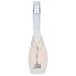 Jennifer Lopez Glow by JLo toaletní voda pro ženy 50 ml
