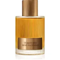 TOM FORD Bois Pacifique parfémovaná voda pro muže 100 ml