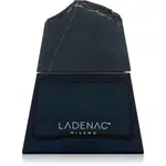 Ladenac Cryogène Code parfémovaná voda unisex 100 ml