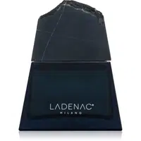Ladenac Cryogène Code parfémovaná voda unisex 100 ml