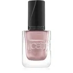 Catrice GEL AFFAIR lak na nehty odstín 006 Party Animal 10.5 ml