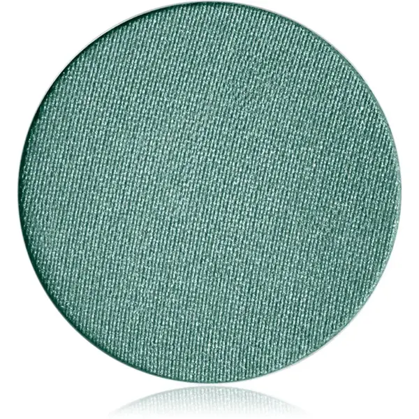 MAC Cosmetics Eye Shadow Pro Palette Refill Pan oční stíny – náhradní náplň odstín Steamy 1.5 g