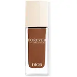 DIOR Dior Forever Hydra Nude make-up pro přirozený vzhled odstín 7N Neutral 30 ml