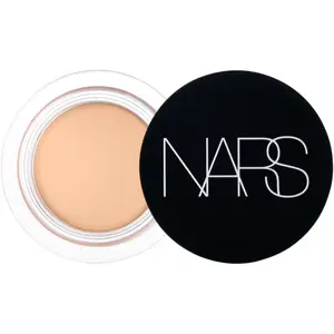 NARS Soft Matte Complete Concealer matující korektor pro plné krytí odstín CREMA CATALANA 6.2 g