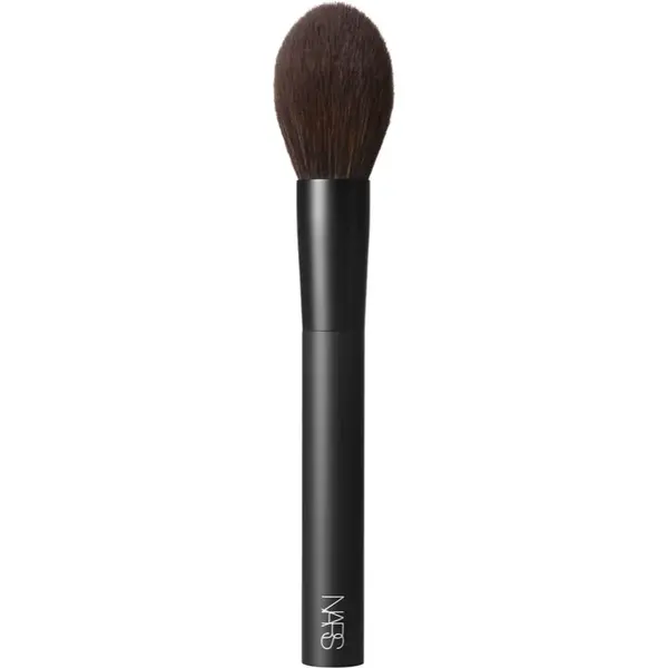 NARS Brush Bronzer štětec na bronzer #14 1 ks