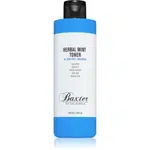 Baxter of California Wisdom Skin Care pleťová voda 236 ml