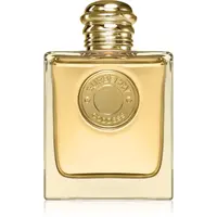 Burberry Goddess Intense parfémovaná voda intense pro ženy 100 ml