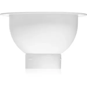 RITUALS The Ritual of Namaste noční liftingový krém proti vráskám 50 ml