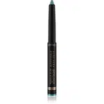 Catrice Aloe Vera oční stíny v tyčince odstín 080 Ocean Depths 1,5 g
