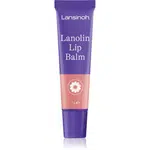Lansinoh Lanolin Lip Balm lanolínový balzám na rty 7 g
