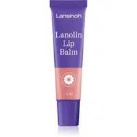 Lansinoh Lanolin Lip Balm lanolínový balzám na rty 7 g