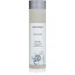 Organique Basic Cleaner Face Gel zklidňující čisticí gel na obličej 200 ml