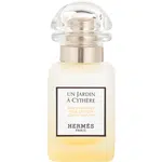 HERMÈS Parfums-Jardins Collection Un Jardin à Cythère Hair Mist parfémovaná mlha na vlasy unisex 30 ml