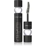 MAC Cosmetics MACStack Elevated Mascara dlouhotrvající řasenka pro objem a natočení řas 8 ml