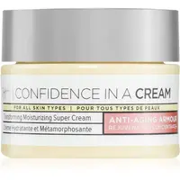 IT Cosmetics Confidence In a Cream hydratační pleťový krém proti stárnutí 15 ml