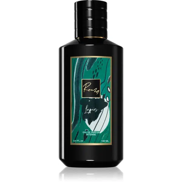 Rua29 Lapis parfémovaná voda pro muže 100 ml