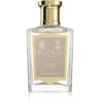 Floris Tuberose in Silk parfémovaná voda pro ženy 50 ml