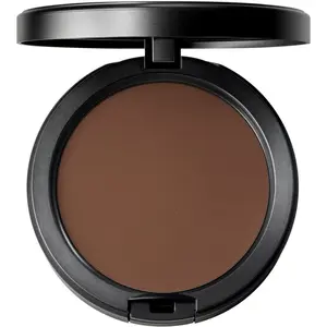 MAC Cosmetics Studio Fix Powder Plus Foundation Prefill matující pudrový make-up odstín NW60 12 g