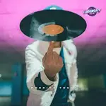 Midnight Funk Music – Morning Touch