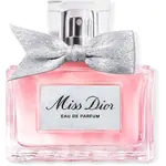DIOR Miss Dior parfémovaná voda pro ženy 30 ml