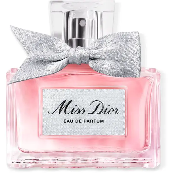 DIOR Miss Dior parfémovaná voda pro ženy 30 ml