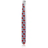 3INA Tools The Pixel Tweezers pinzeta
