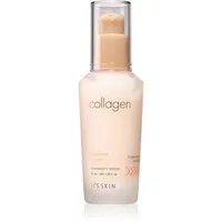 It´s Skin Collagen protivráskové a hydratační sérum s kolagenem 40 ml