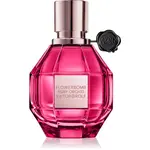 Viktor & Rolf Flowerbomb Ruby Orchid parfémovaná voda pro ženy 50 ml
