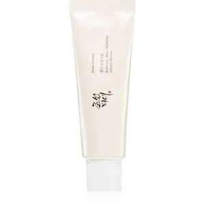 Beauty of Joseon Relief Sun Rice + Probiotics ochranný pleťový krém s probiotiky SPF 50+ 50 ml