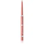 Bell Perfect Contour konturovací tužka na rty odstín 03 Taupe Beige 5 g