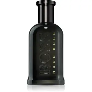 Hugo Boss BOSS Bottled Parfum parfém pro muže 200 ml