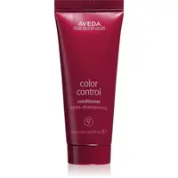 Aveda Color Control Conditioner kondicionér pro ochranu barvy 40 ml