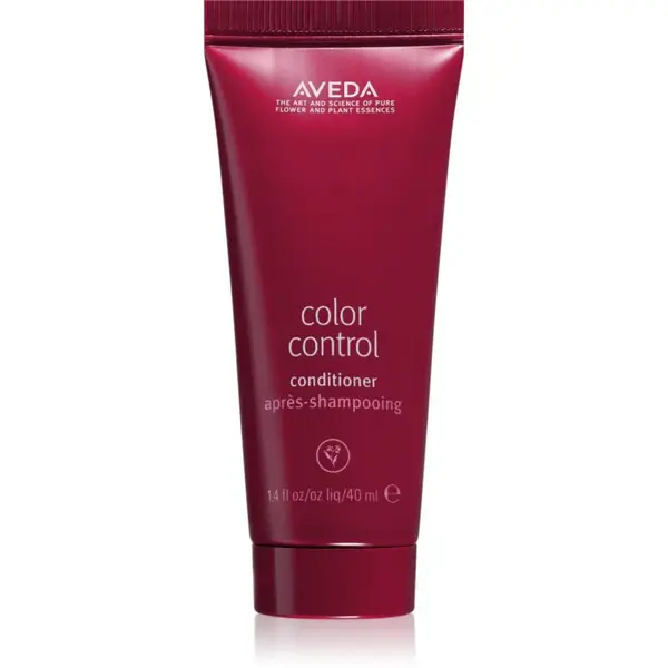 Aveda Color Control Conditioner kondicionér pro ochranu barvy 40 ml