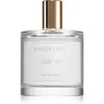 Zarkoperfume Oud'ish parfémovaná voda unisex 100 ml