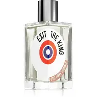 Etat Libre d’Orange Exit The King parfémovaná voda unisex 100 ml