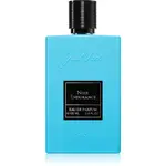 Just Jack Noir Endurance parfémovaná voda pro ženy 100 ml