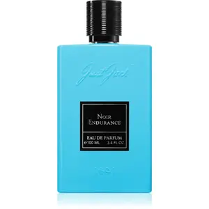 Just Jack Noir Endurance parfémovaná voda pro ženy 100 ml
