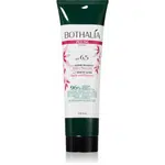 Brelil Professional Bothalia Peeling vlasový peeling pro hloubkové čištění 150 ml