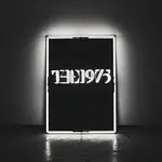 The 1975 – The 1975 CD