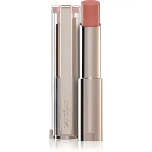 Lancôme Lip Idôle Butterglow hydratační lesk na rty odstín 21 3 g