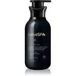 oBoticário Nativa SPA Caviar hydratační tělové mléko 400 ml