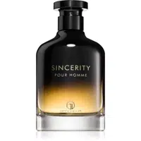 Grandeur Sincerity parfémovaná voda pro muže 100 ml