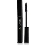 Sensai Mascara 38°C Separating & Lenghtening řasenka pro prodloužení a oddělení řas odstín Black 7.5 ml