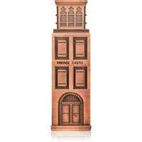 Niche Emarati Vintage Castle parfémovaná voda unisex 100 ml