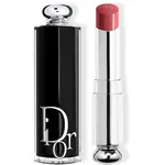 DIOR Dior Addict lesklá rtěnka plnitelná odstín 526 Mallow Rose 3.2 g