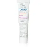 Curasept Biosmalto Mousse pěna pro citlivé zuby Fruits 50 ml