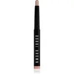 Bobbi Brown Long-Wear Cream Shadow Stick dlouhotrvající oční stíny v tužce odstín - Golden Pink 1,6 g