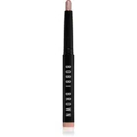 Bobbi Brown Long-Wear Cream Shadow Stick dlouhotrvající oční stíny v tužce odstín - Golden Pink 1,6 g