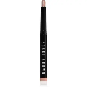 Bobbi Brown Long-Wear Cream Shadow Stick dlouhotrvající oční stíny v tužce odstín - Golden Pink 1.6 g